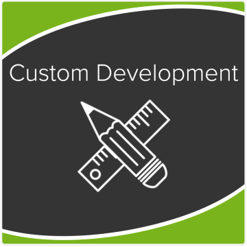 Custom Development