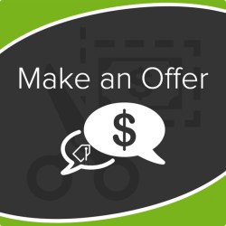 Make an offer
