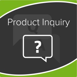 Product Inquiry