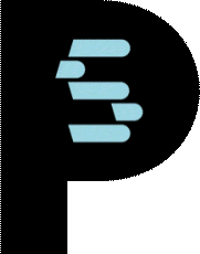 Logo-icon-with-PS-face.png